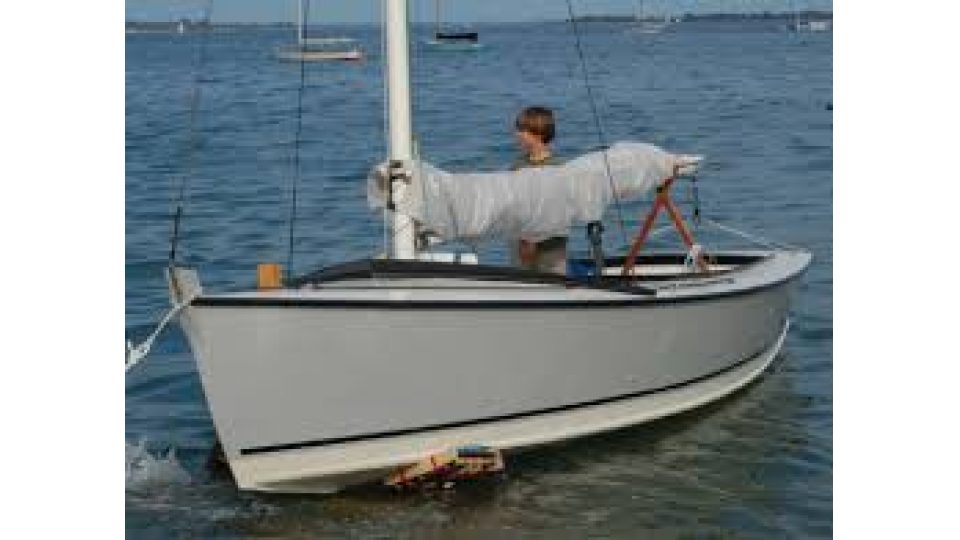 BLACKPEARL