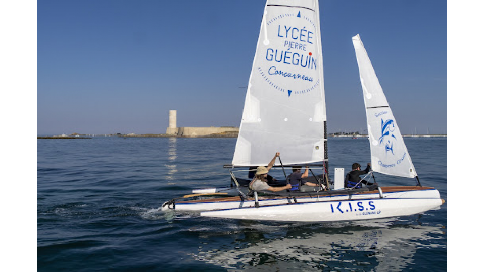 Pierre Guéguin