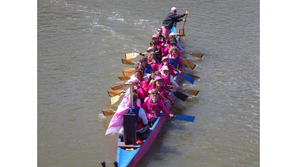Canobus