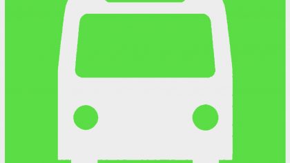 TRANSPORT équipages A