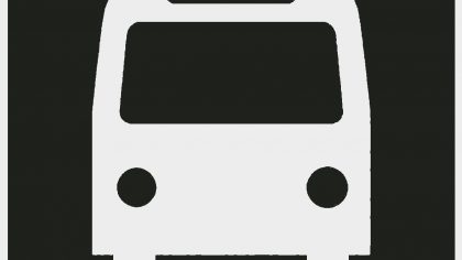 TRANSPORT équipages B
