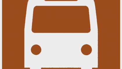 TRANSPORT équipages D