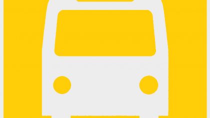 TRANSPORT équipages E