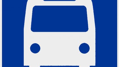 TRANSPORT équipages H
