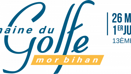 Quoi de neuf pour les équipages en 2025 ?