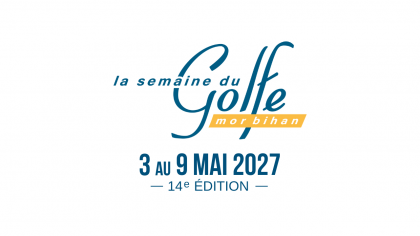 Information | The next Gulf of Morbihan Week is underway! 