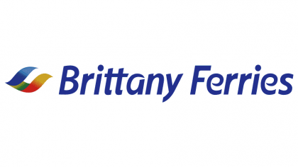 Offre Brittany Ferries aux participants britanniques
