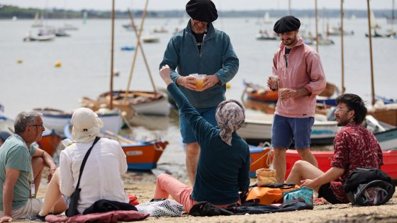 Information | Pensez à réserver vos repas en amont de l'événement ! 