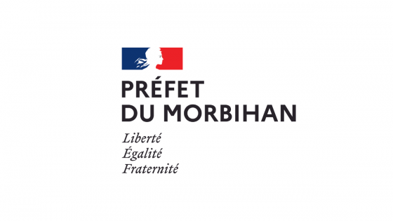 Informations | Liste des arrêtés préfectoraux pris dans le cadre de l'événement