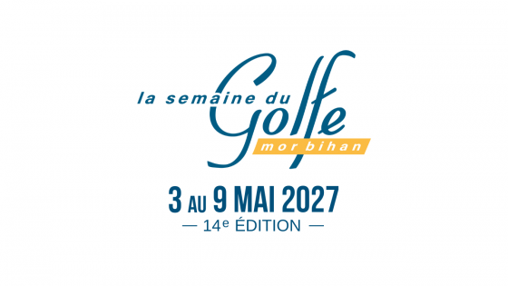 Information | The next Gulf of Morbihan Week is underway! 