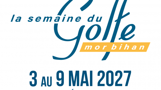 Information | The next Gulf of Morbihan Week is underway! 