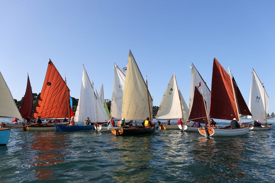 Registrations 2025 | Boat 2025 pre-registration opens!