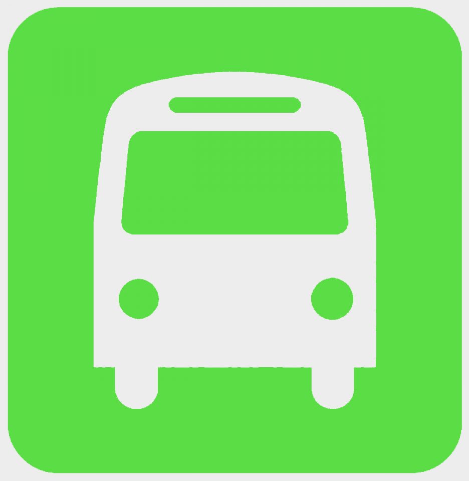 TRANSPORT équipages A