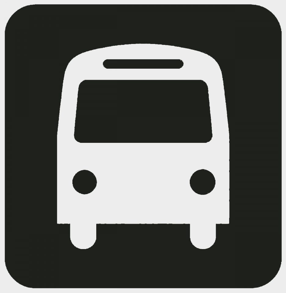 TRANSPORT équipages B