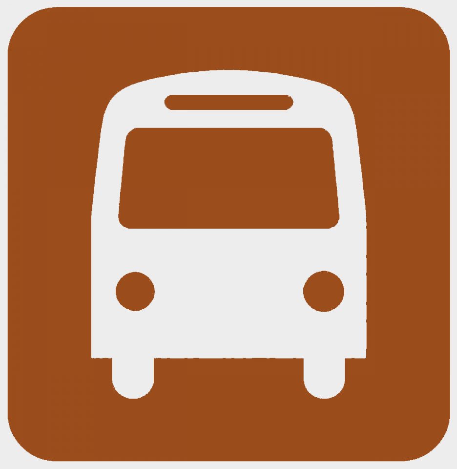 TRANSPORT équipages D