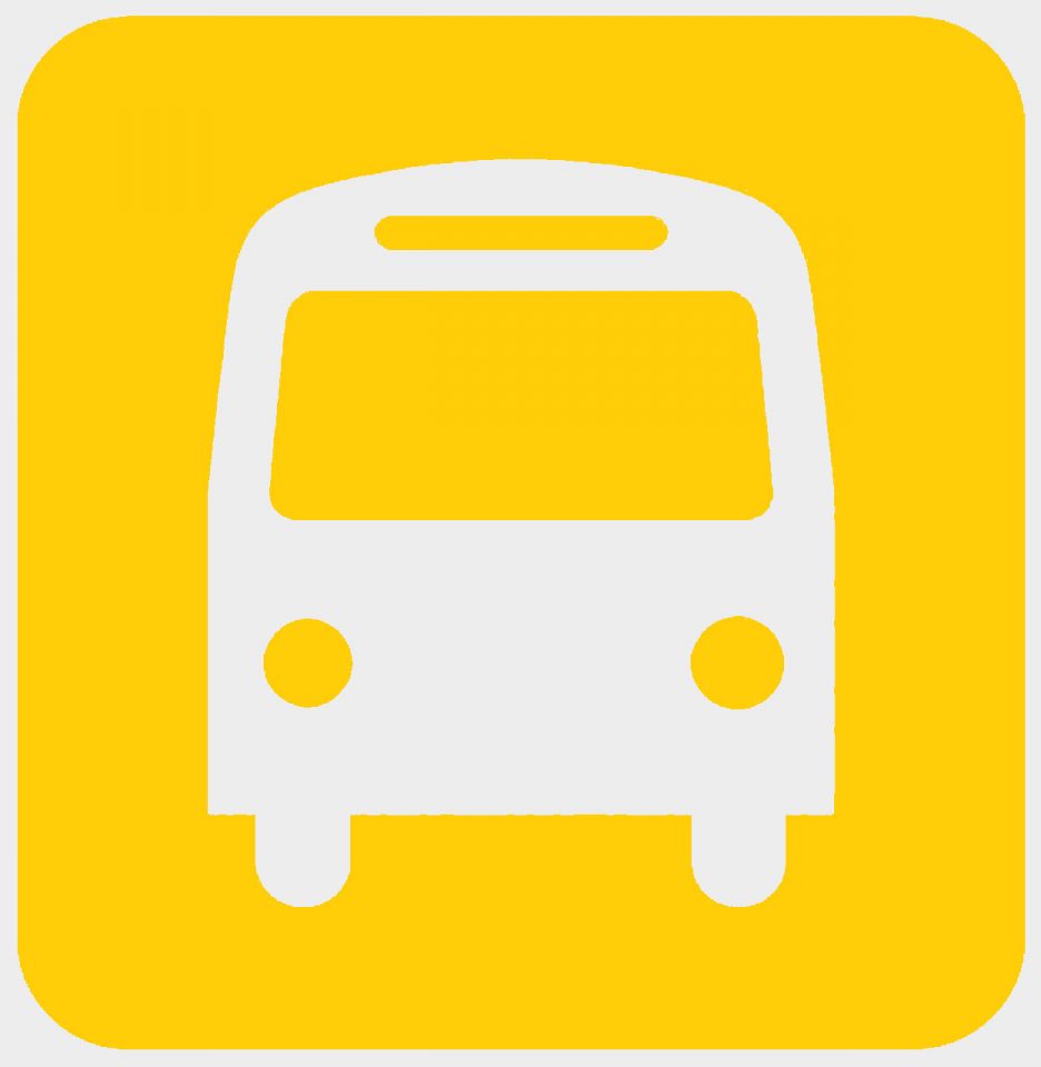 TRANSPORT équipages E