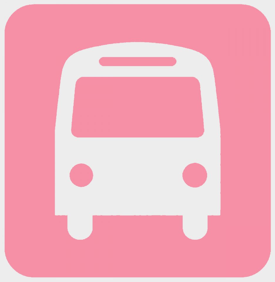 TRANSPORT équipages G