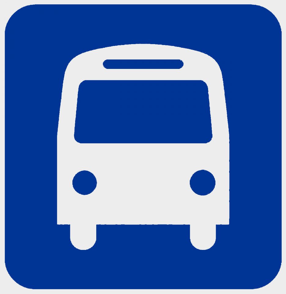 TRANSPORT équipages H