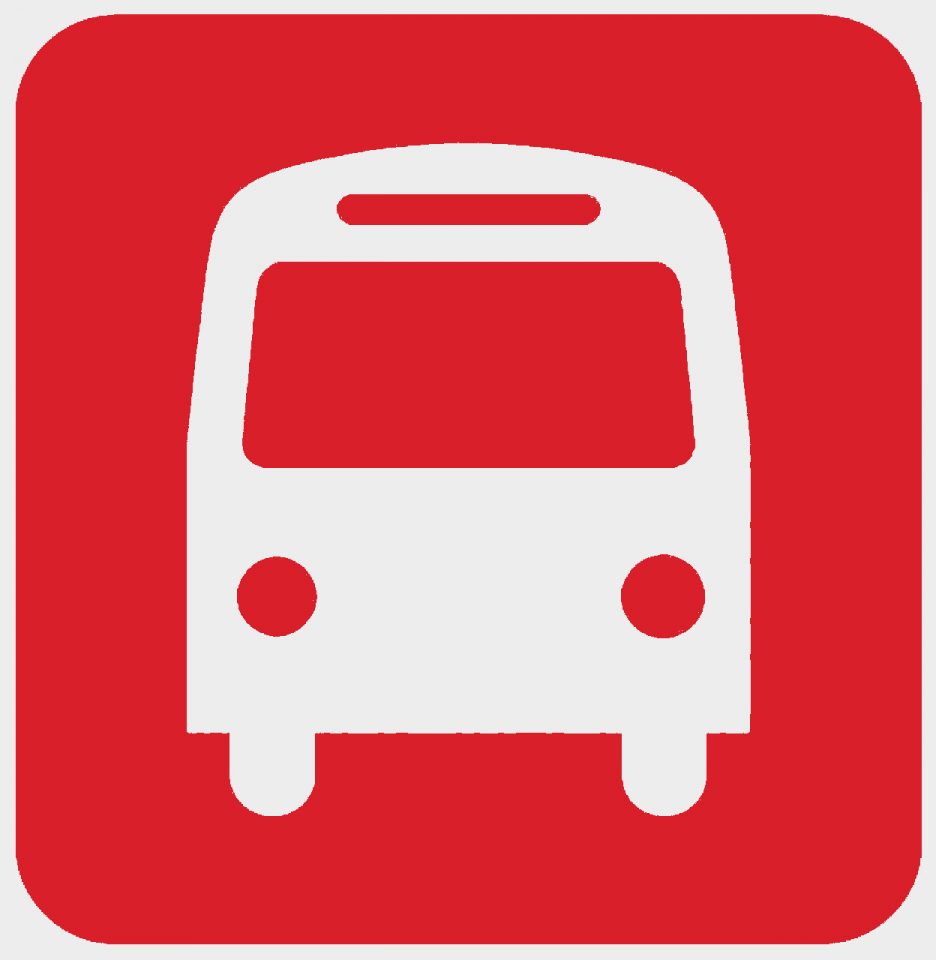 TRANSPORT équipages I