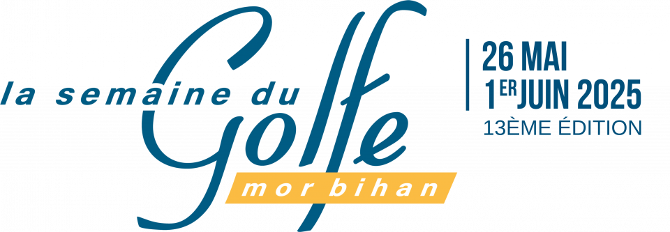 Quoi de neuf pour les équipages en 2025 ?