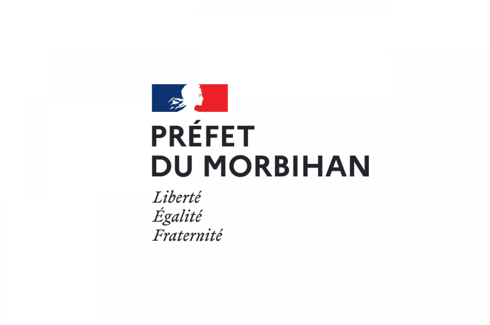 Informations | Liste des arrêtés préfectoraux pris dans le cadre de l'événement