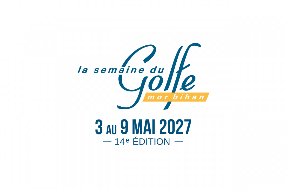 Information | La prochaine Semaine du Golfe du Morbihan est lancée ! 