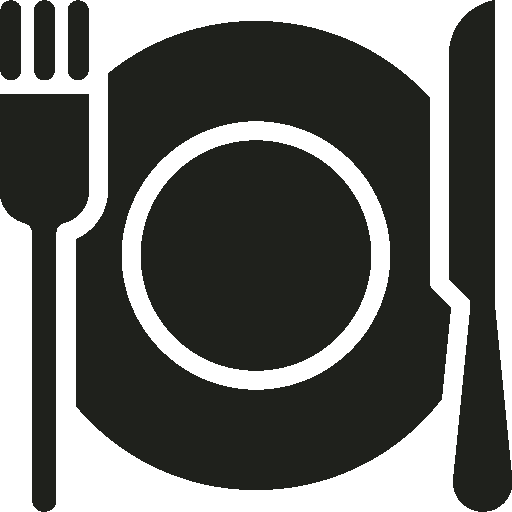 Flottille B , Réservez vos REPAS