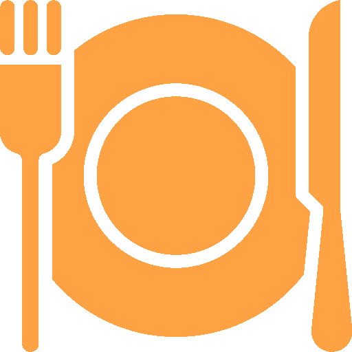 Flottille C, Réservez vos REPAS