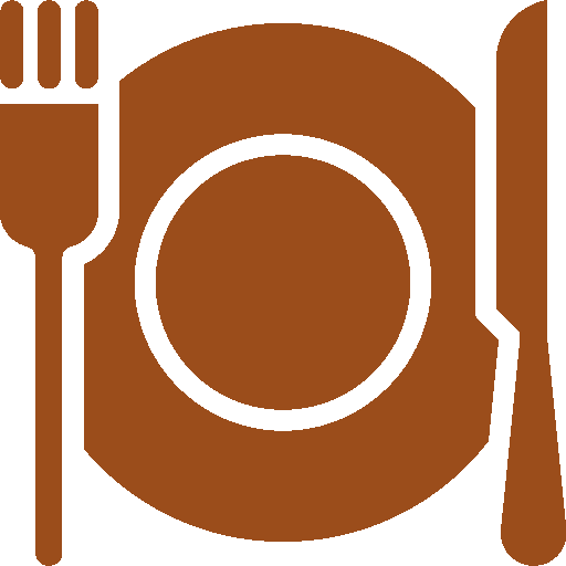 Flottille D , Réservez vos REPAS