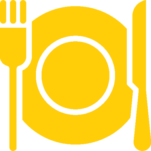 Flottille E , Réservez vos REPAS