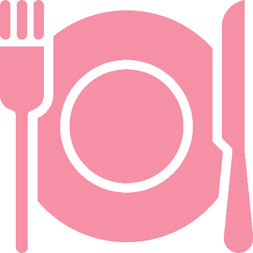 Flottille G , Réservez vos REPAS