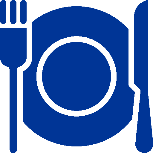 Flottille H , Réservez vos REPAS