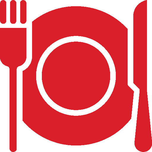 Flottille I , Réservez vos REPAS