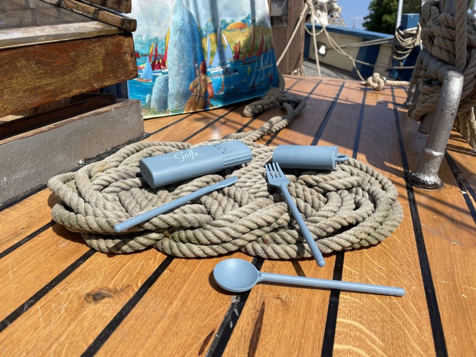 Partenaires | Une Semaine du Golfe placée sous le signe de l'engagement local et durable !