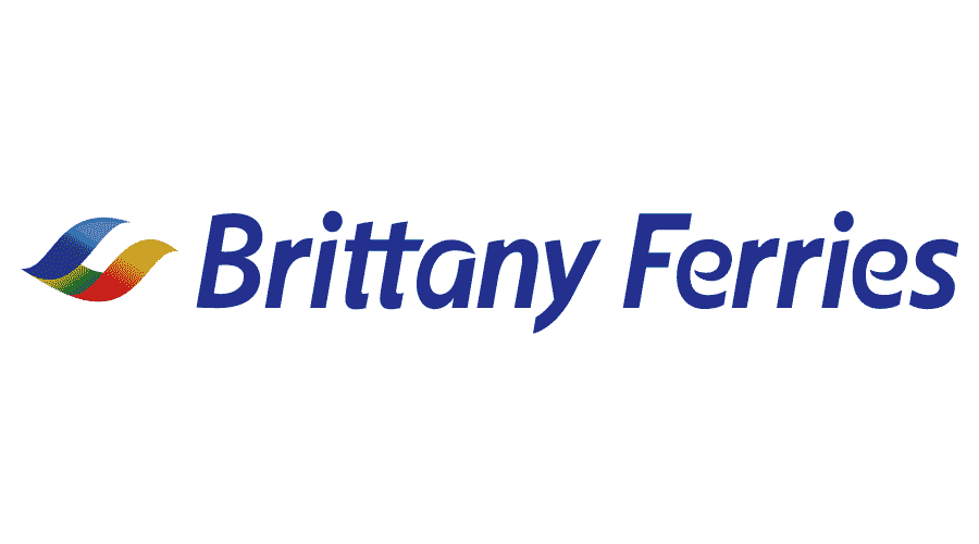 Offre Brittany Ferries aux participants britanniques