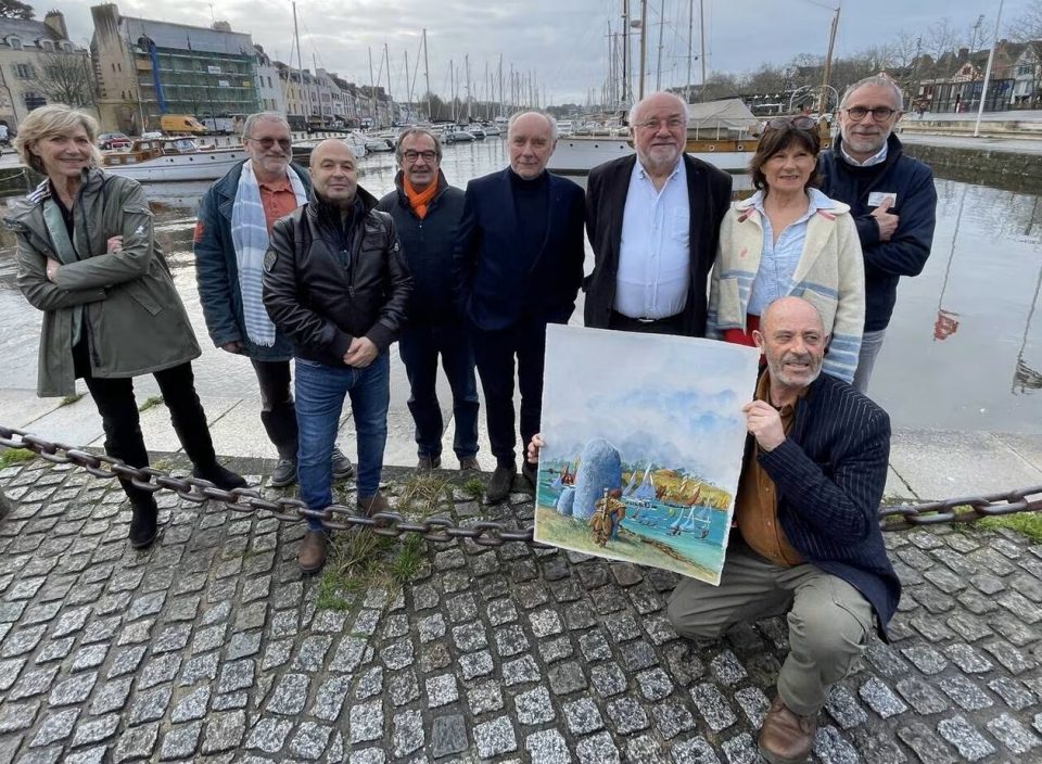 La treizième Semaine du Golfe est lancée !