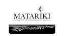 Matariki