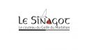 Le Sinagot