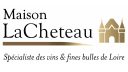Maison LACHETEAU