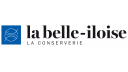 La Belle Iloise