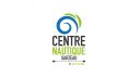 Club Nautique de Sarzeau