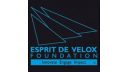 Fondation "Esprit de Vélox"