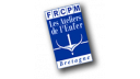 FRCPM Bretagne