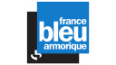 France bleu Armorique