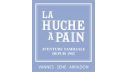La Huche à Pain
