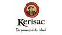 Kerisac