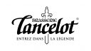 Lancelot