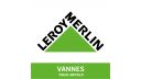 Leroy Merlin