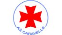 AS CARAVELLE