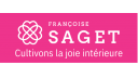 Françoise Saget